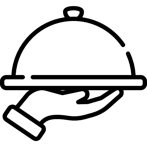 Content Image 4