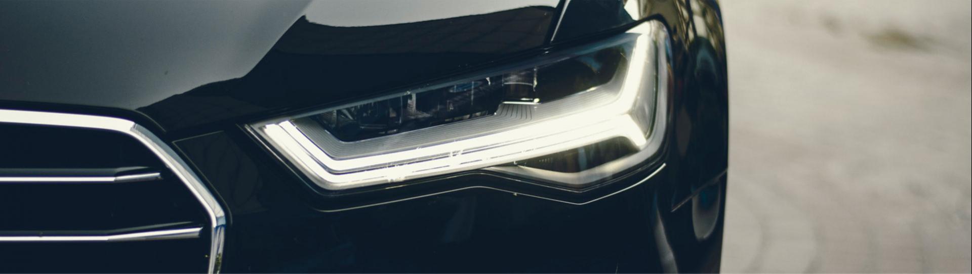Header Image 0